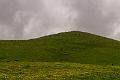 2018_06_06_Haute Savoie  (0042)